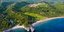 Ajul Luxury Hotel & Spa Resort