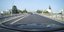 Αγροτικό αυτοκίνητο πήγαινε ανάποδα στην Εθνική οδό στην Κρήτη
