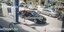 Η στιγμή που ο δράστης εκτελεί τον 50χρονο σε βενζινάδικο στη Θεσσαλονίκη 