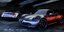 Alfa Romeo 4C