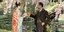 «Ο ελκυστικός κόσμος της Γκέισας», κινηματογραφικό αφιέρωμα στο Μουσείο Μετάξης Σουφλίου