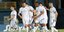 Φιλική νίκη του Αστέρα Τρίπολης στο Αγρίνιο, 2-1 τον Παναιτωλικό