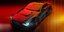 Aston Martin Valour