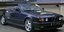 Δείτε τη μοναδική BMW M5 Cabriolet που έφτιαξαν οι Γερμανοί