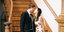 Φωτογραφία: Jes Workman/The Anti Bride