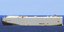 Το φορτηγό πλοίο Fremantle Highway / Φωτογραφία: Twitter, Marine Traffic
