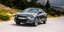 Citroen C4 X