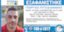Αίσιο τέλος στην εξαφάνιση 34χρονου από το Περιστέρι