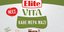 Νέα εποχή για την οικογένεια της Elite: Νέα σειρά Elite VITA, επέκταση στην κατηγορία Γκοφρετών Ρυζιού και Καλαμποκιού 