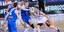 Ελλάδα-Ισλανδία, Eurobasket U20