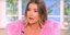 Η Emilia Vodos στο My Style Rocks