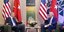 Ερντογάν και Μπάιντεν συζητούν στο περιθώριο της συνόδου του ΝΑΤΟ