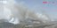 Φωτιά στη Μαγνησία, αναζωπύρωση στο χωριό Σέσκλο