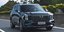 To SUV της GAC