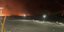 Oι φλόγες απείλησαν το αεροδρόμιο του Παλέρμο στην Ιταλία