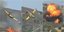 καναντερ canadair