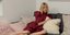 H Kim Gordon