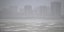 Ο τυφώνας Ντοκσούρι σαρώνει τις ακτές της επαρχίας Φουτζιάν της νοτιοανατολικής Κίνας 