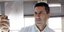 Ο Δημήτρης Κουρέτας, ο υποψήφιος που στηρίζει ο ΣΥΡΙΖΑ για την περιφέρεια Θεσσαλίας / Φωτογραφία: Facebook