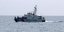 Κύπρος: Παραλίγο ναυτική τραγωδία -Διασώθηκαν 73 άτομα, ανάμεσά τους παιδιά, από βάρκα που κινδύνευε να ανατραπεί