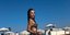 Φωτογραφία: Instagram/@ mariasolomou_official
