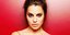 Η Ελληνοαμερικανίδα Μελία Κράιλινγκ θα υποδυθεί τη θρυλική «Μάρμω» στους «Πανθέους»