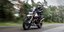 Moto Guzzi V85TT