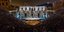 Εθνική Λυρική Σκηνή: Προσφέρει 1.500 δωρεάν θέσεις σε ανέργους στη γενική δοκιμή της όπερας «Ναμπούκο»