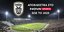 O ΠΑΟΚ αποκλειστικά στο Novasports και για τις επόμενες 2 σεζόν έως το 2025