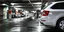 Parking αυτοκινήτων 