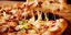 Φωτογραφία: Shutterstock