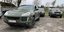 H στρατιωτική Αυτή είναι η Porsche Cayenne 