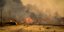 Φωτιές σε Ρόδο και Κάρυστο: Μάχη με τον πύρινο όλεθρο -Ισχυροί άνεμοι εμποδίζουν την συγκράτηση των μετώπων