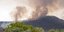 Φωτιά στη Ρόδο: Συνεχίζεται η μάχη με τις αναζωπυρώσεις στα νότια του νησιού -Τρία τα ενεργά μέτωπα