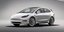 Ψηφιακά σχέδια του νέου φθηνού Tesla