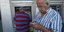 New regulations on pension eligibility ease thousands