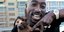 Tupac: Ένταλμα έρευνας για την δολοφονία του θρύλου της Ραπ 27 χρόνια μετά 