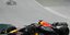 O Max Verstappen επικράτησε στον αγώνα σπριντ της Αυστρίας για το παγκόσμιο πρωτάθλημα Formula 1