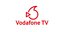 Vodafone TV: Περισσότερες από 150 υποψηφιότητες για 20 σειρές και ντοκιμαντέρ από την ΗΒΟ και το Disney+
