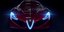 Alfa Romeo Concept