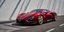 Alfa Romeo 33 Stradale