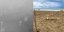 Απίστευτο βίντεο από την Ιταλία: Ανεμοστρόβιλος σάρωσε παραλία