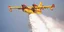 canadair 515