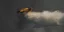 canadair 