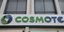 COSMOTE