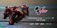Το MotoGP™ αποκλειστικά στην COSMOTE TV για τα επόμενα  3 χρόνια