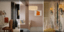 3 interior designers διακοσμούν το ίδιο παιδικό δωμάτιο, Φωτογραφία: @Archdigest