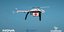 Η NOVA και το πιλοτικό έργο μεταφοράς φαρμακευτικού υλικού μέσω drone 