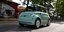 Fiat Topolino