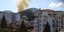 Φωτιά στην Τρίπολη, στον Άγιο Βλάσση
